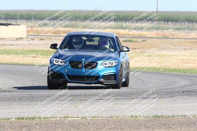 media/Apr-13-2024-Nasa (Sat) [[eb83ce33a8]]/HPDE 3 and 4/Sweeper/